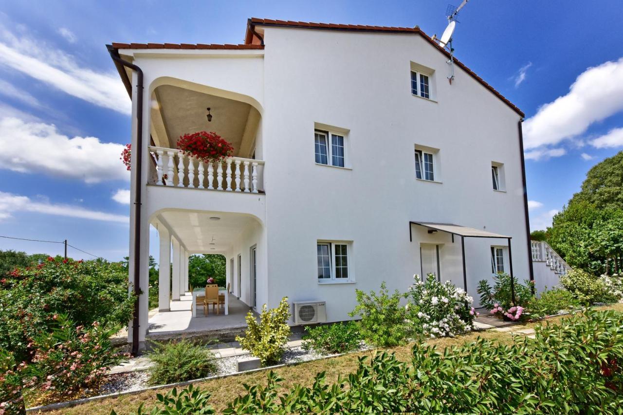 Melita * Porec