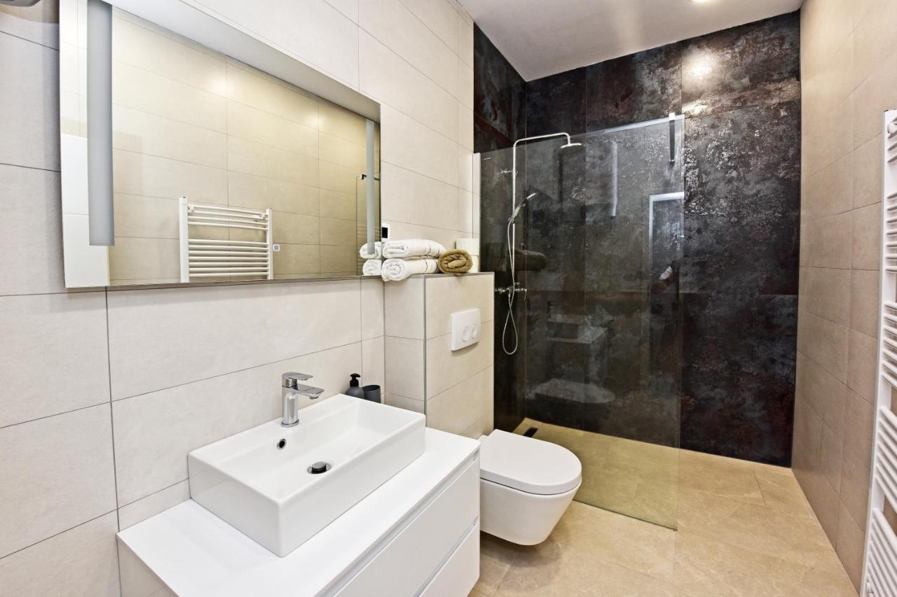 Apartment Melita