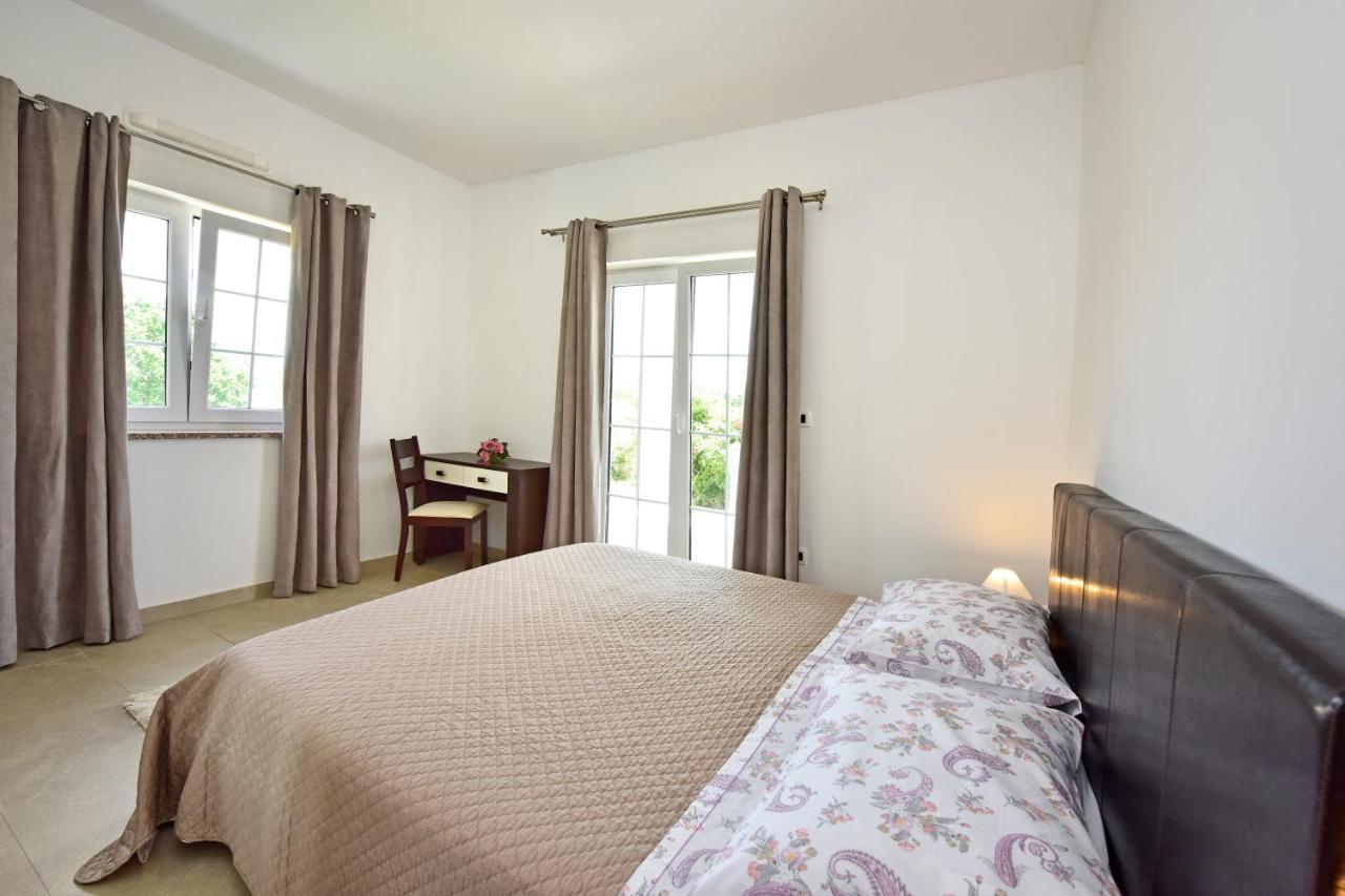 Apartment Melita